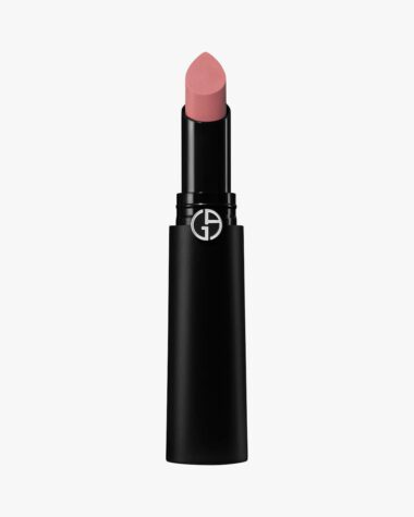 Produktbilde for Lip Power Long-Lasting Matte Lipstick 3 g - 114 - Romantic hos Fredrik & Louisa