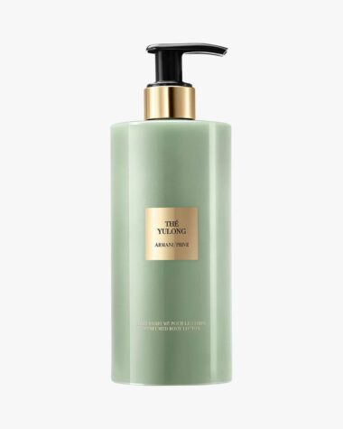 Produktbilde for Thé Yulong Body Lotion 400 ml hos Fredrik & Louisa