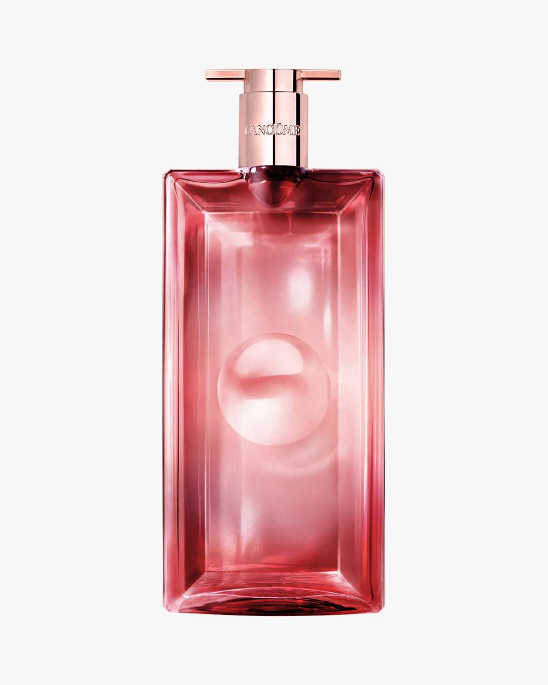 Idôle Power L'Eau de Parfum Intense (Størrelse: 50 ML)