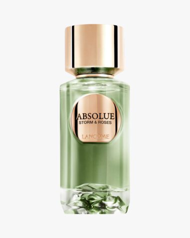 Produktbilde for Storm & Roses EdP - 50 ML hos Fredrik & Louisa