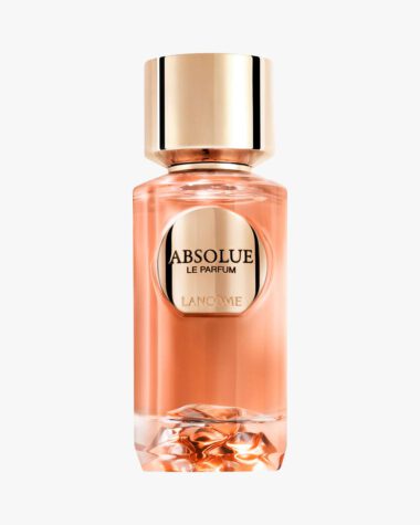 Produktbilde for Le Parfum - 50 ML hos Fredrik & Louisa