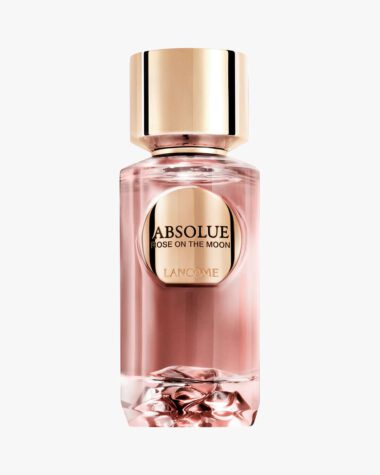 Produktbilde for Rose On The Moon EdP - 50 ML hos Fredrik & Louisa