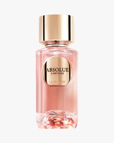 Produktbilde for 6 Am Rose EdP - 50 ML hos Fredrik & Louisa