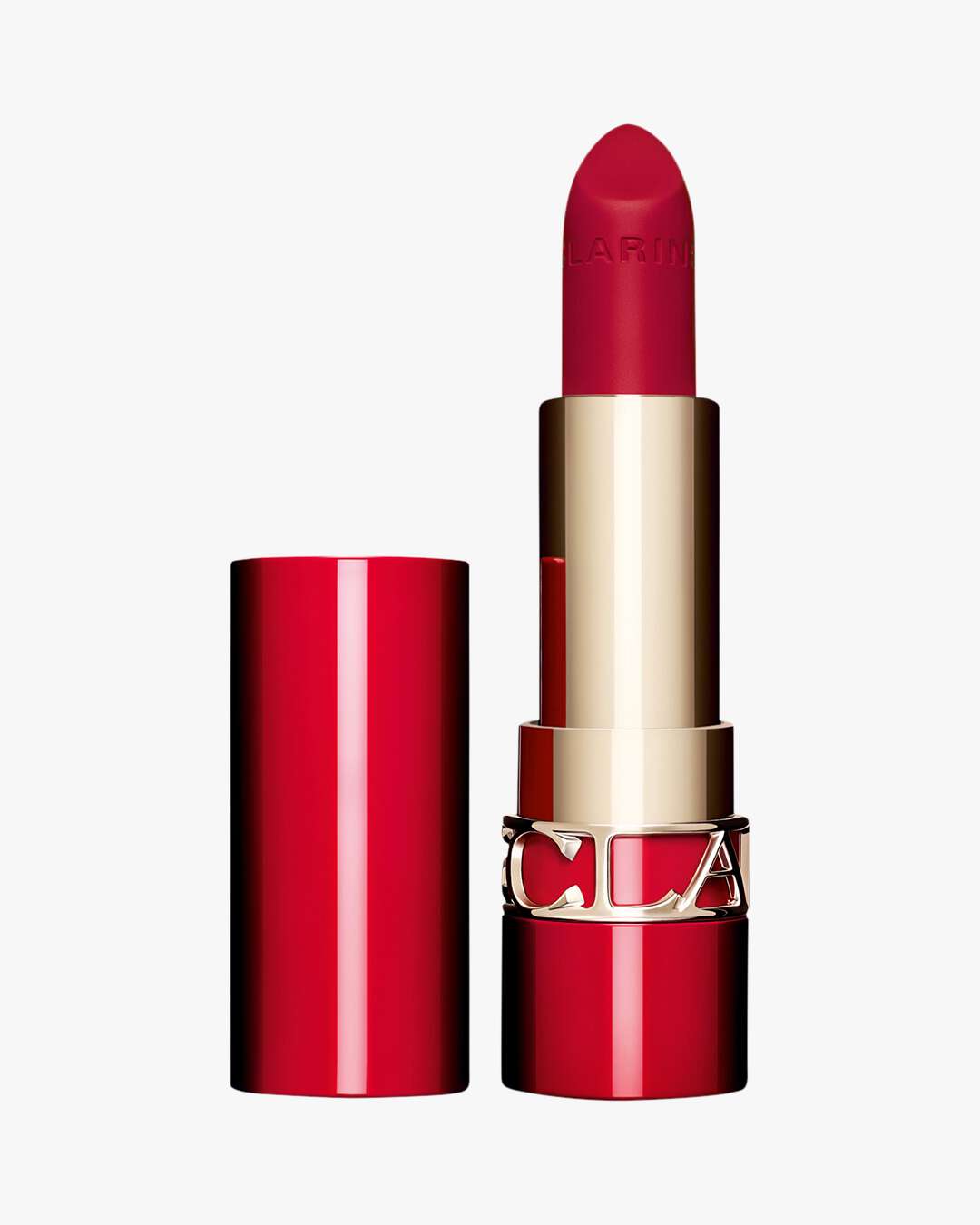 Joli Rouge Velvet 3,5 g (Farge: 742V)