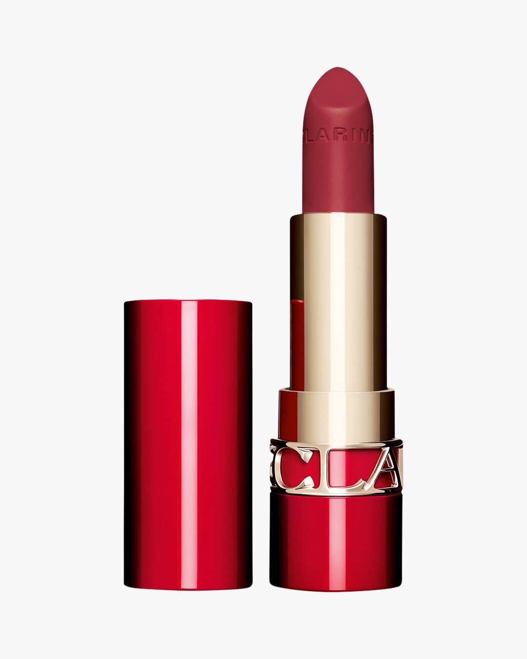 Joli Rouge Velvet 3,5 g (Farge: 732V)