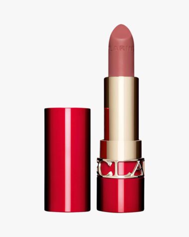 Produktbilde for Joli Rouge Velvet 3,5 g - 759V hos Fredrik & Louisa