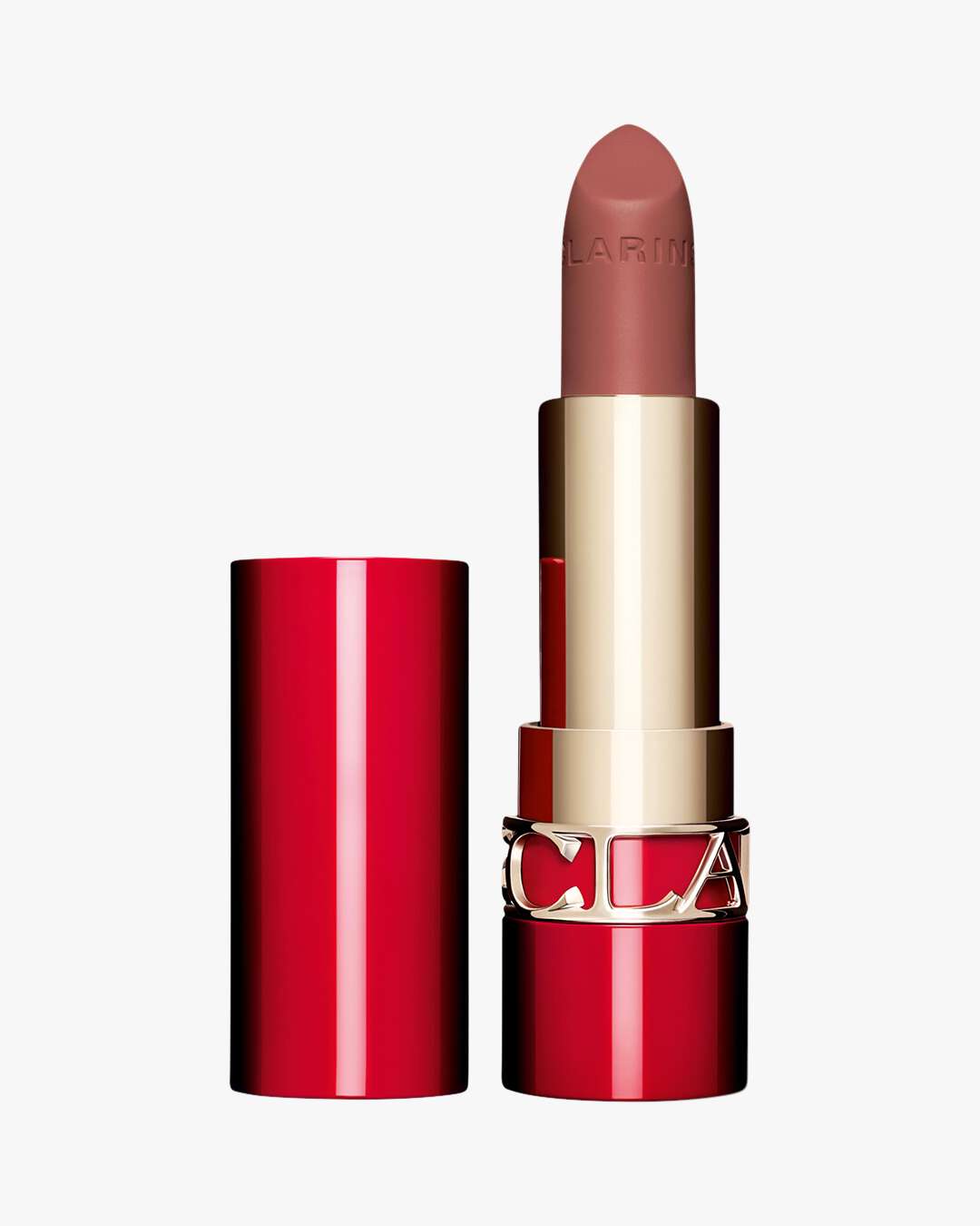Joli Rouge Velvet 3,5 g (Farge: 705V)