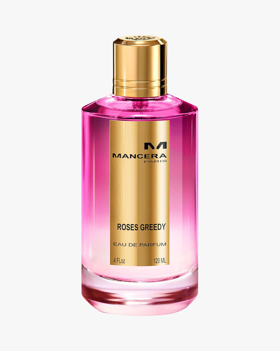 Roses Greedy EdP 120 ml