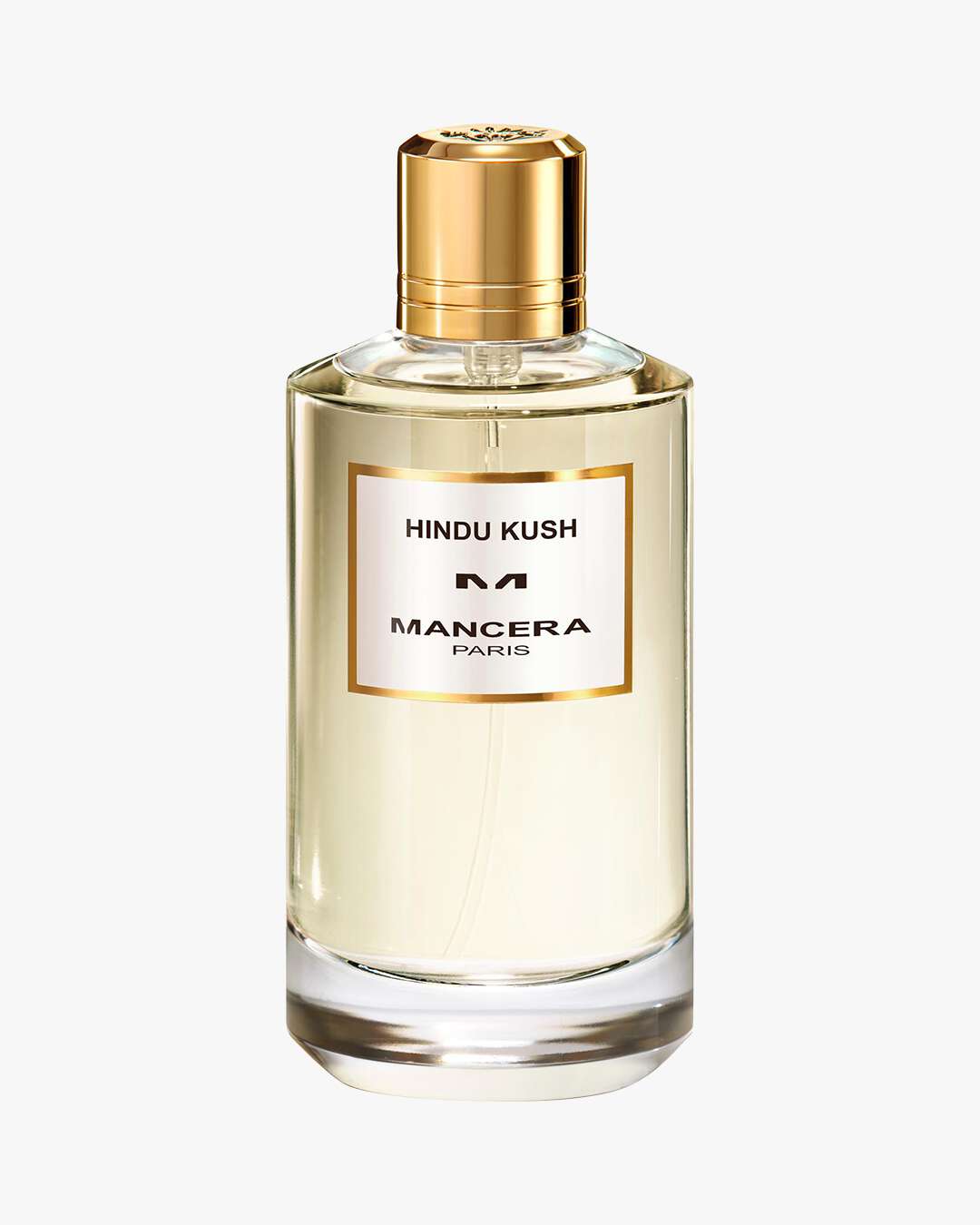 Hindu Kush EdP 120 ml