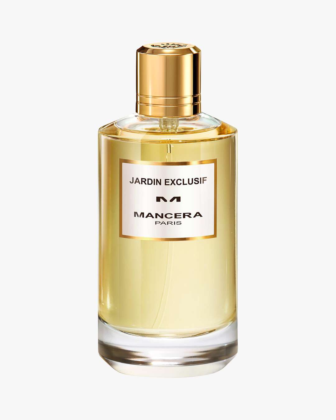 Jardin Exclusif EdP 120 ml