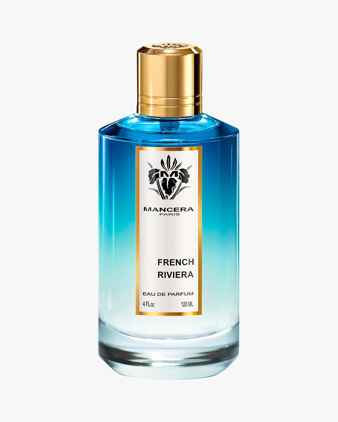 French Riviera EdP 120 ml