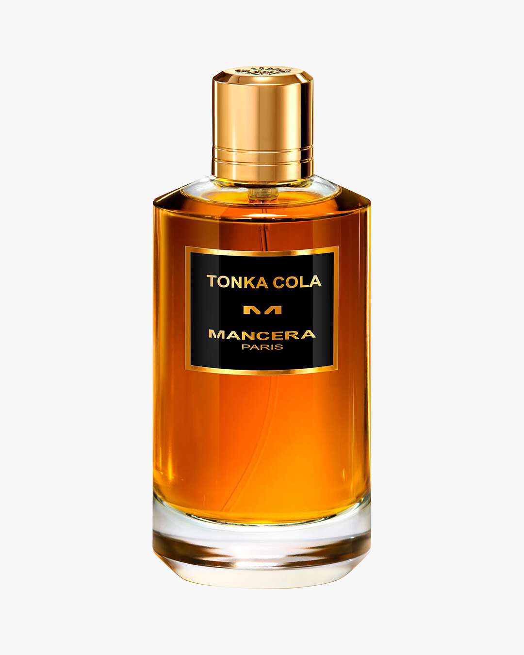 Tonka Cola EdP 120 ml