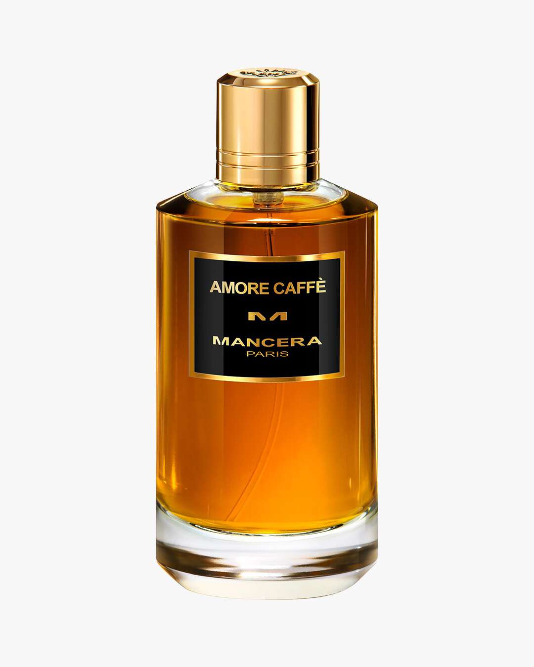 Amore Caffe EdP 120 ml
