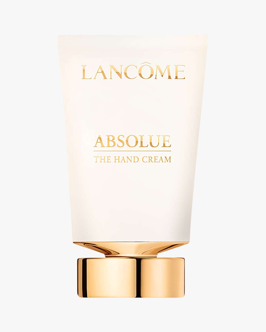 Absolue Hand Cream 50 ml