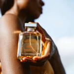 Tolu 88 ml