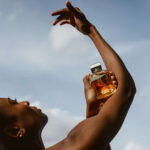 Tolu 88 ml