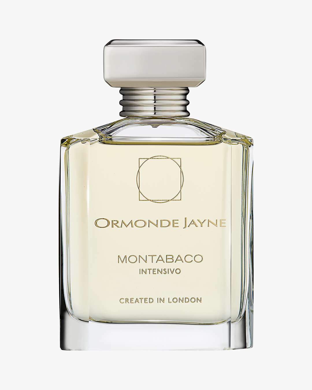 Montabaco Intensivo 88 ml