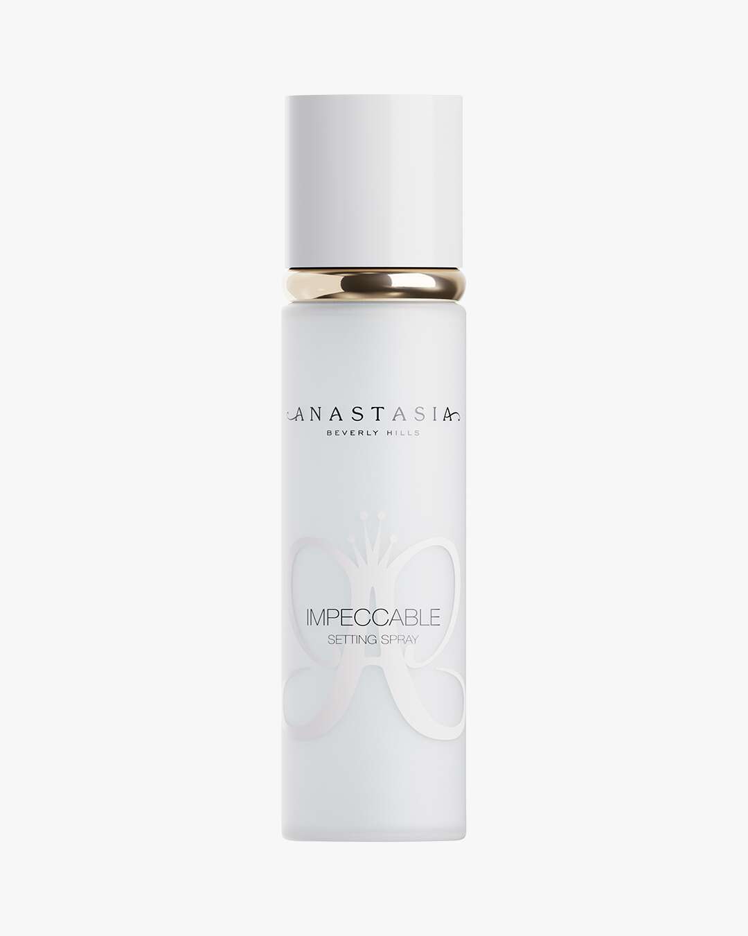 Impeccable 24H Blurring Matte Setting Spray