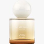 Beach Blossom Cologne