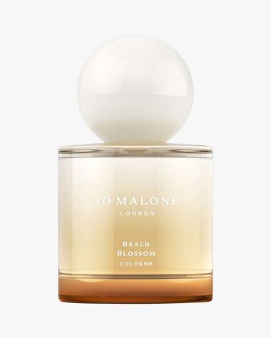 Produktbilde for Beach Blossom Cologne - 50 ML hos Fredrik & Louisa