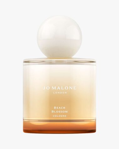 Produktbilde for Beach Blossom Cologne - 100 ML hos Fredrik & Louisa