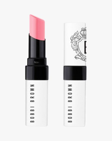 Produktbilde for Extra Lip Tint 2,3 g - Bare Blossom hos Fredrik & Louisa