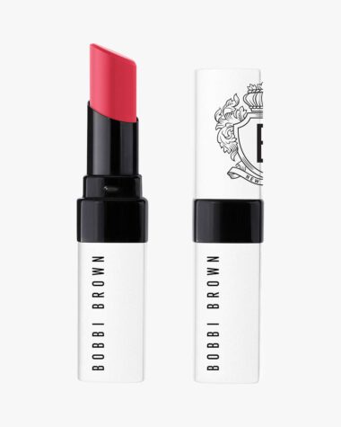 Produktbilde for Extra Lip Tint 2,3 g - Bare Peony hos Fredrik & Louisa