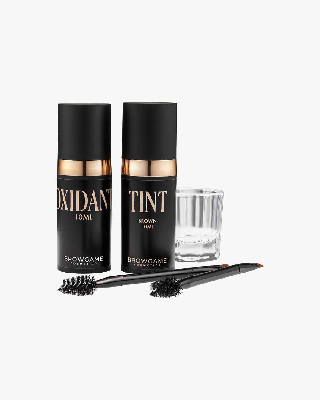 Brow Tint 20 ml