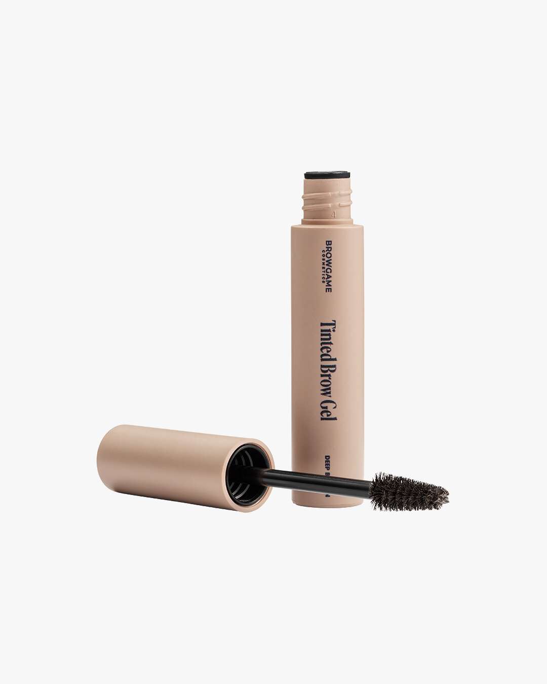 Brow Mascara Tinted 6 g