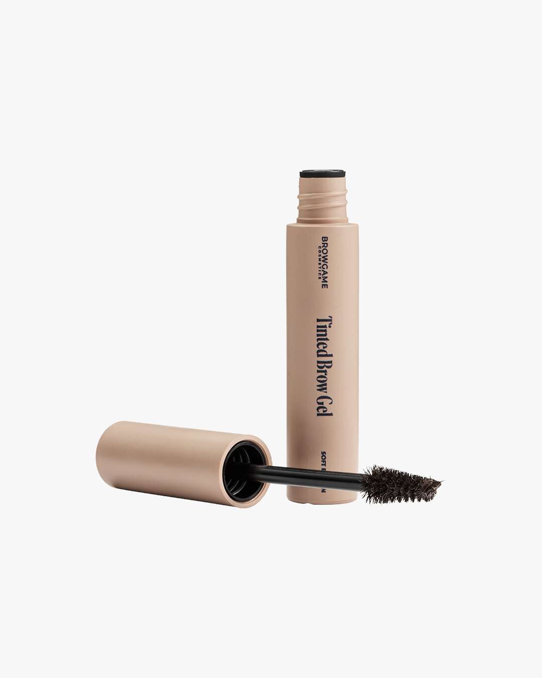 Tinted Brow Gel 6 g (Farge: Soft Brown)