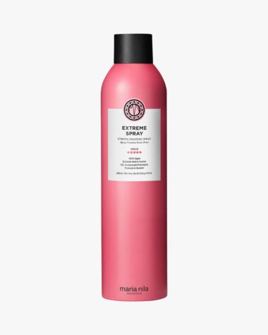 Produktbilde for Extreme Spray - 300 ML hos Fredrik & Louisa