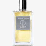 Mythique Vetyver EdP 100 ml