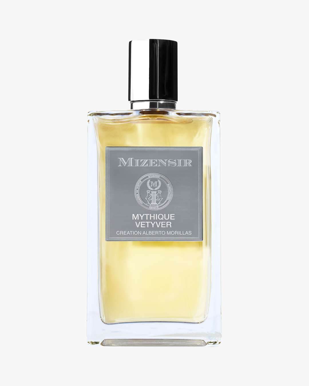 Mythique Vetyver EdP 100 ml