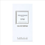 Mythique Vetyver EdP 100 ml