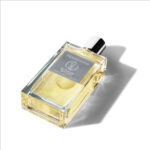 Mythique Vetyver EdP 100 ml