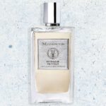 Mythique Vetyver EdP 100 ml