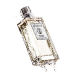 Mythique Vetyver EdP 100 ml