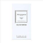 Perfect Oud EdP 100 ml