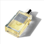 Perfect Oud EdP 100 ml
