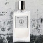 Perfect Oud EdP 100 ml