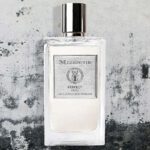 Perfect Oud EdP 100 ml