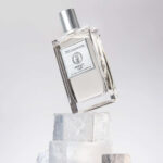 Perfect Oud EdP 100 ml