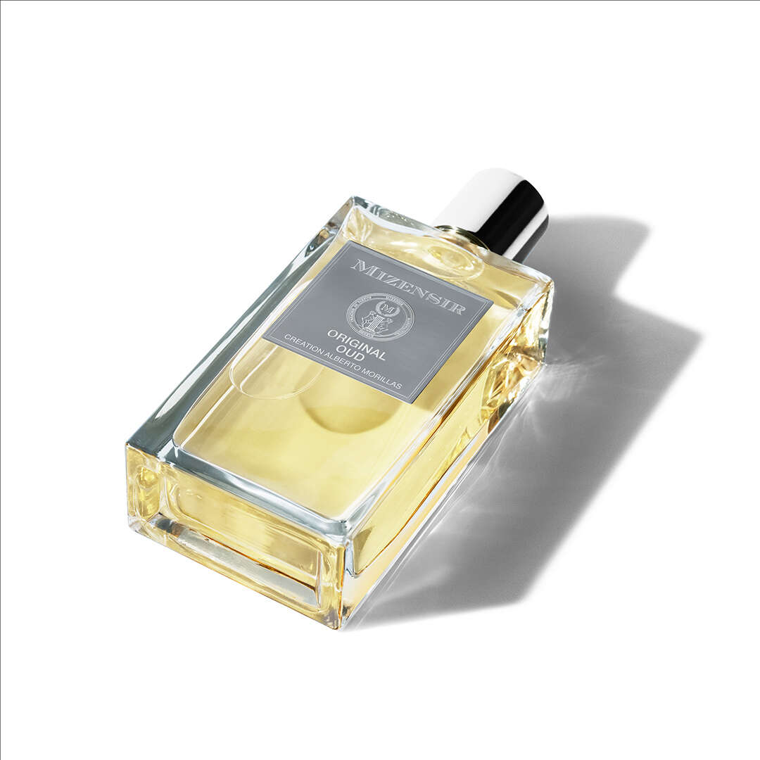 Original Oud EdP 100 ml