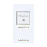 Très Chère EdP 100 ml