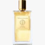 Solar Blossom EdP 100 ml