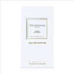 Solar Blossom EdP 100 ml