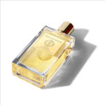 Solar Blossom EdP 100 ml