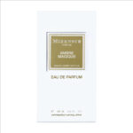 Ambre Magique EdP 100 ml