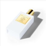 Ambre Magique EdP 100 ml