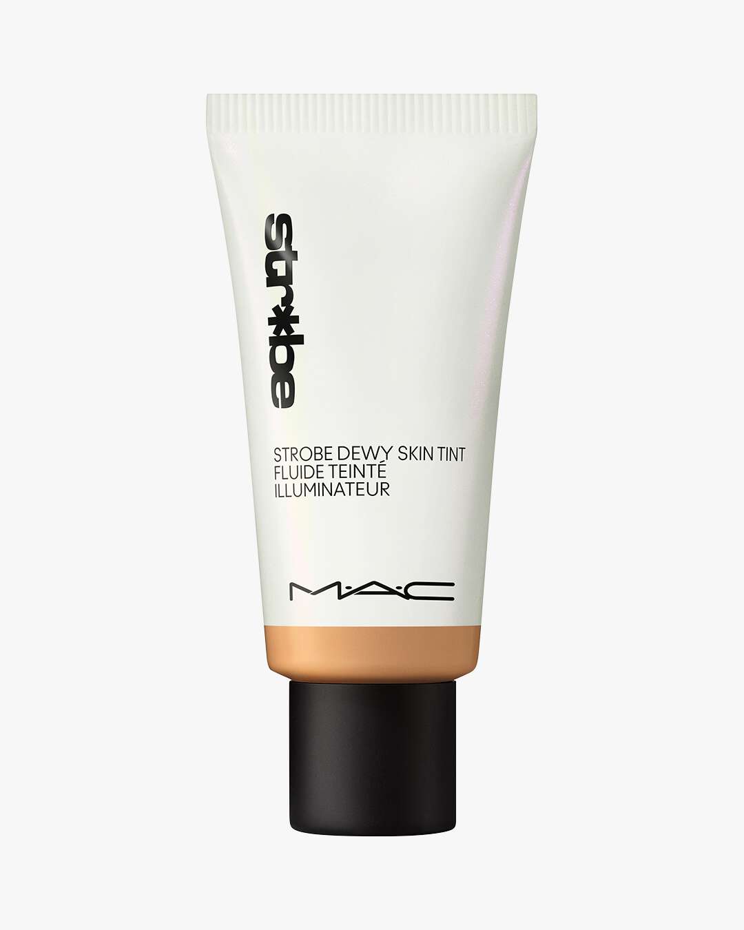 Strobe Dewy Skin Tint 30 ml (Farge: Medium 3)